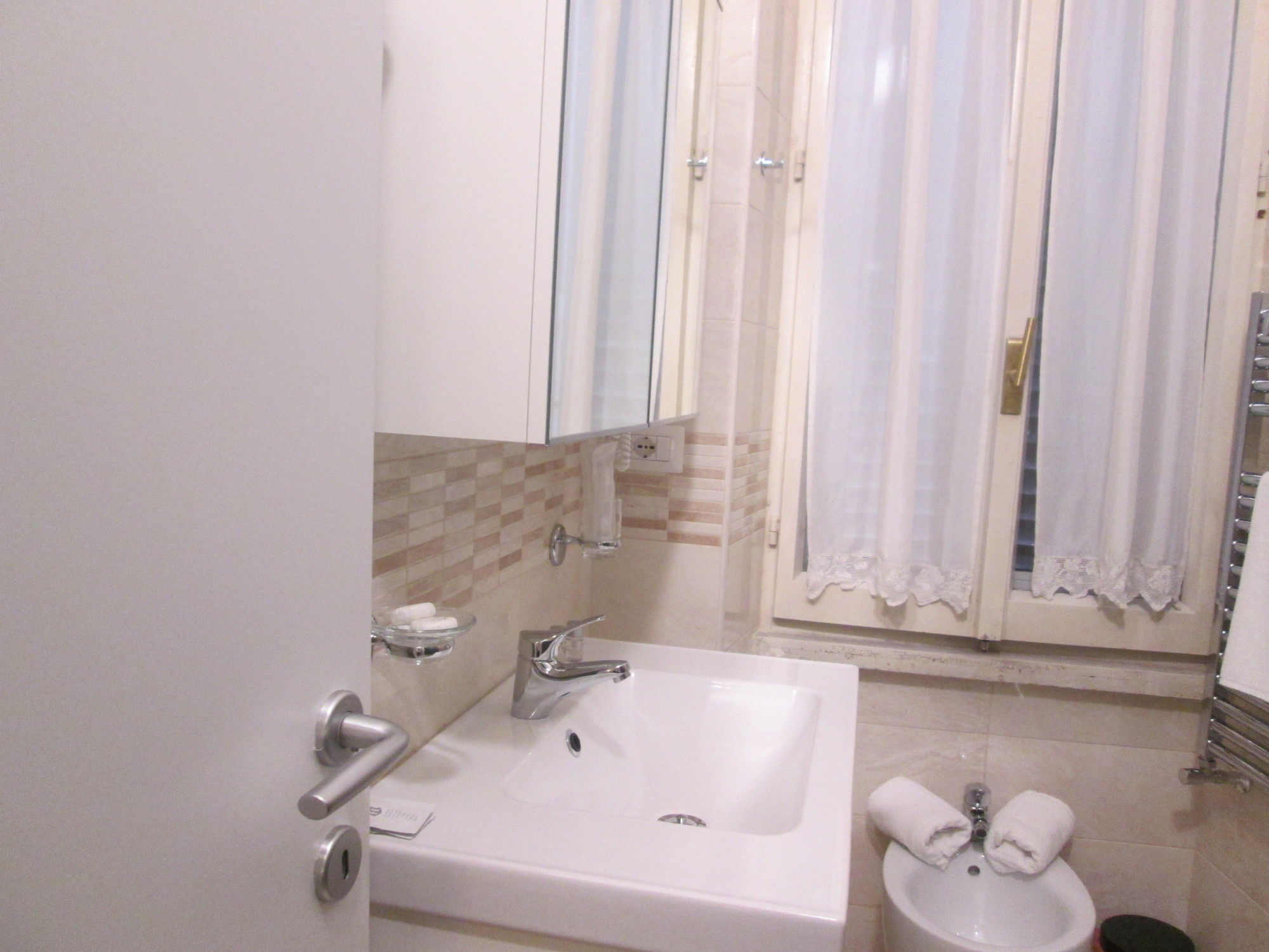 Trevi Elegance Suite Рим Экстерьер фото