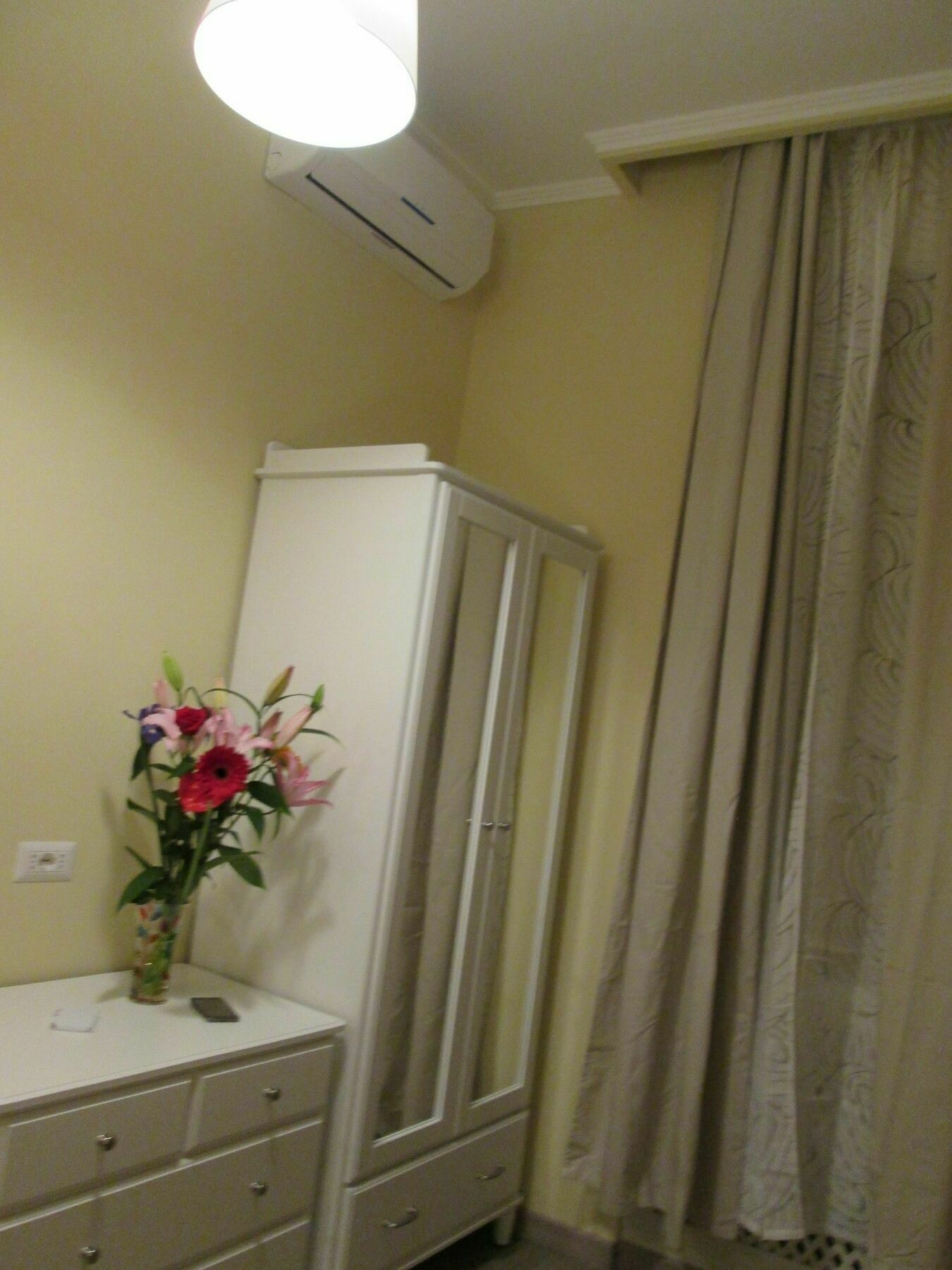 Trevi Elegance Suite Рим Экстерьер фото